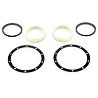 Product list q6fh8jzi9cn4bu041r4kzlvder00tbp1