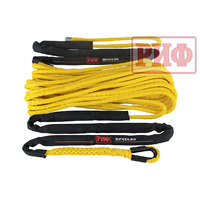Product list 1w96g4f3667ntjrzsf2f5ba8pajdmekz