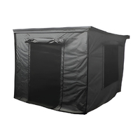 Product list u2b5n8s3cv3t806tjoo4nwgslz9xifup