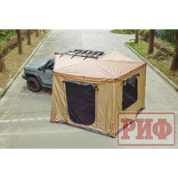 Product list 0zt822hf61kfhdhcvd8kpc8h4u69p43z