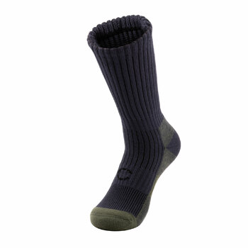 Термоноски "Следопыт" ANKLE SOCKS до -20 С, р.37-39