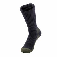 Product list zlcvjqbu31cjrhqgsv2ch3qpdz6o3npl