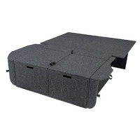 Product list ebd3qdx0mxx8qp9csh5moatki9tm5t7d