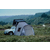 Тамбур "A"для палатки Wild Land Wild Cruiser 140/160 см, Desert Cruiser 120/140 см