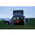 Тамбур "A"для палатки Wild Land Wild Cruiser 140/160 см, Desert Cruiser 120/140 см