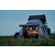 Тамбур "A"для палатки Wild Land Wild Cruiser 140/160 см, Desert Cruiser 120/140 см