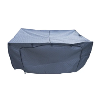 Product list 8yhafu3no4szaflxp79ad1zrlsy8ft2w
