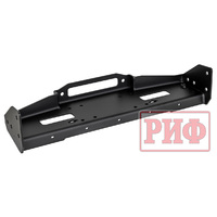 Product list r3vqrje3bf5l239xx5m9xr36k3o7z0qb