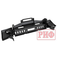 Product list e861qkl65dco0owvw5u6l1t0zek2c5ax