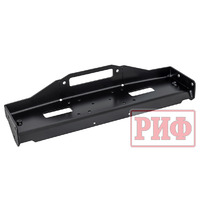 Product list nxg332kv7youil0jiugd5vvec07nes5a