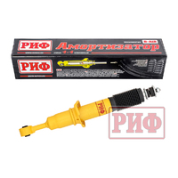 Product list l5ylju0dezm76o7ua9vfb3g2o3pqm46v