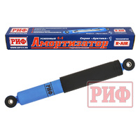 Product list xop5vm158qoj21a0gu9zihyfsrc9heve