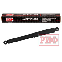 Product list pjq37246p66jm667tno4lolq6ksmgwaq