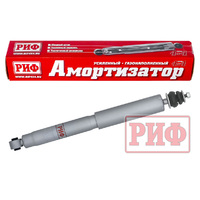 Product list 39wdot93cilo5sjxxy57i3aiac2cjk3r