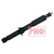Амортизатор РИФ передний Toyota Land Cruiser Prado 90/95, 4runner 1996-2002, штатный