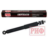 Product list 7p1w84seherumlrbppnwct58rlt89kjy