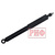 Амортизатор РИФ задний Toyota Land Cruiser Prado 90/95, 4Runner 1996-2002, штатный