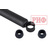 Амортизатор РИФ задний Toyota Land Cruiser Prado 90/95, 4Runner 1996-2002, штатный