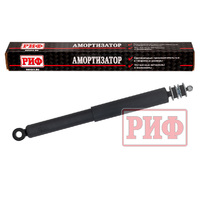 Product list 2k7v16lc1np57p3m22cao7z4v2bzlf3y
