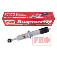 Product list nq710vyg0g6ocambhcxuflb66ts6xh9k
