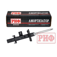 Product list 3qjew8ilkex3x9mcu65296038680najf