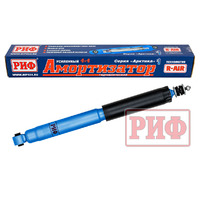 Product list yjqsy8l465910b2ntymca218dsqmfp3e