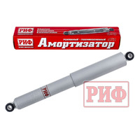 Product list uf0prqneoja0z2ftjgczkswg3kusdmu3