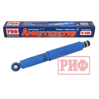 Product list hq0t3p1ll0ynnjb4qshvby8llnogp9vg