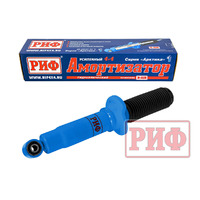 Product list nk3x2vizmye3g6k067mkdnczr2co19rm