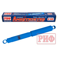 Product list z38jimktv9tz69nxn95wlv7t1ozoo4t0