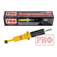 Product list 5wki7ob02z05whwftkxe1z1aed6bcv32