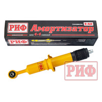 Product list 5t70aq6a8hkeen4xrzsporvqa46hyx4s