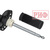 Амортизатор РИФ передний правый Land Rover Freelander 2 штатный OEM LR001139