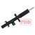 Амортизатор РИФ задний правый Land Rover Freelander 2 штатный OEM LR031668