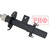 Амортизатор РИФ задний левый Land Rover Freelander 2 штатный OEM LR031666