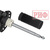 Амортизатор РИФ передний левый Land Rover Freelander 2 штатный OEM LR001141