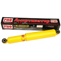 Product list itnqcrxefo6ixm533po1atipf2xnv3fk