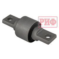 Product list 0d5q4z73uju5iki0ou013u5o2k5o4scg