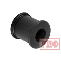 Product list tph0foqyxm417k7lp9xbm7qjikpa12zh