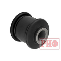 Product list ylaa0euh58qux1871odtf05p5sai19ki