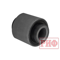 Product list 616fwkm1kwoc209umlcbdqkqq73dgtr7