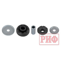 Product list qm4ezmlvkw39mcdm5rwys7x1damnlg34