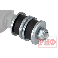 Product list u93b7ejnh21p87nle8pku9hs90vgr4e0