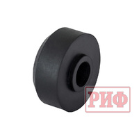 Product list 1bf792gh340kw6bg8ufa0lx8r4kys7g4