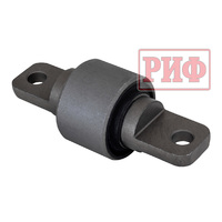 Product list ncnz6mda36z6a9tltjxjgk5v4au91146