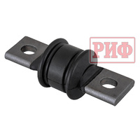 Product list onikq955yopahheq1vn93is0raw2jj3p