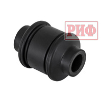 Product list gj6fb2w8vbb2jwjvk4dxosvcax9os3un