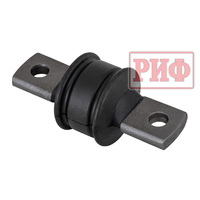 Product list t9b6dp8z9s5e3euto94p4kdv84j7wd8c