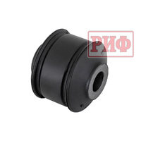 Product list sb2pksd55k3tk70tgklazq5r3mis52b1
