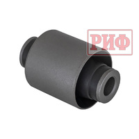 Product list gykq58fzw1nw863mgg0dstok3kwem2nq